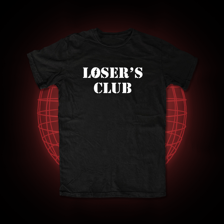 Loser&